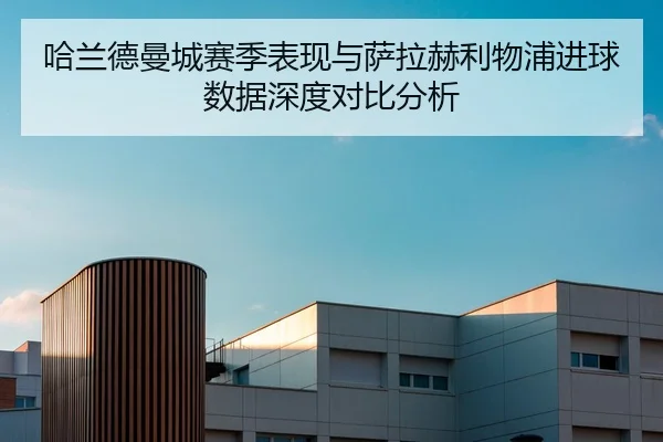 哈兰德曼城赛季表现与萨拉赫利物浦进球数据深度对比分析